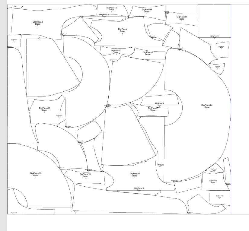 Captura de pantalla 2024-11-08 104555