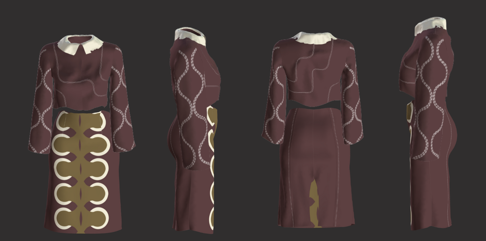 Captura de pantalla 2025-08-24 190432