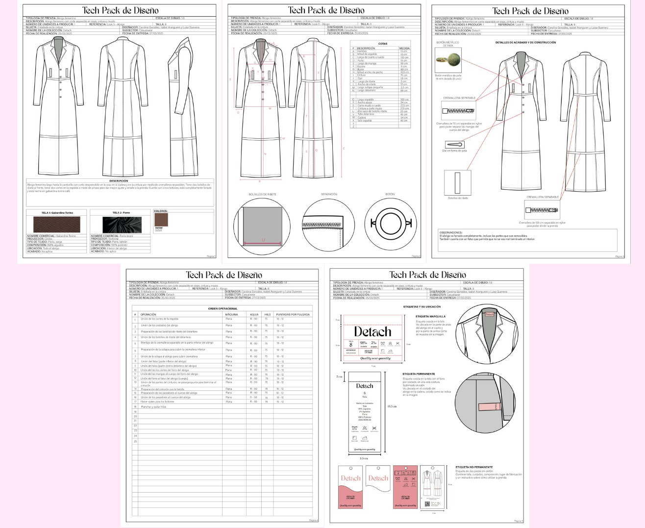 Captura de pantalla 2025-08-24 190655