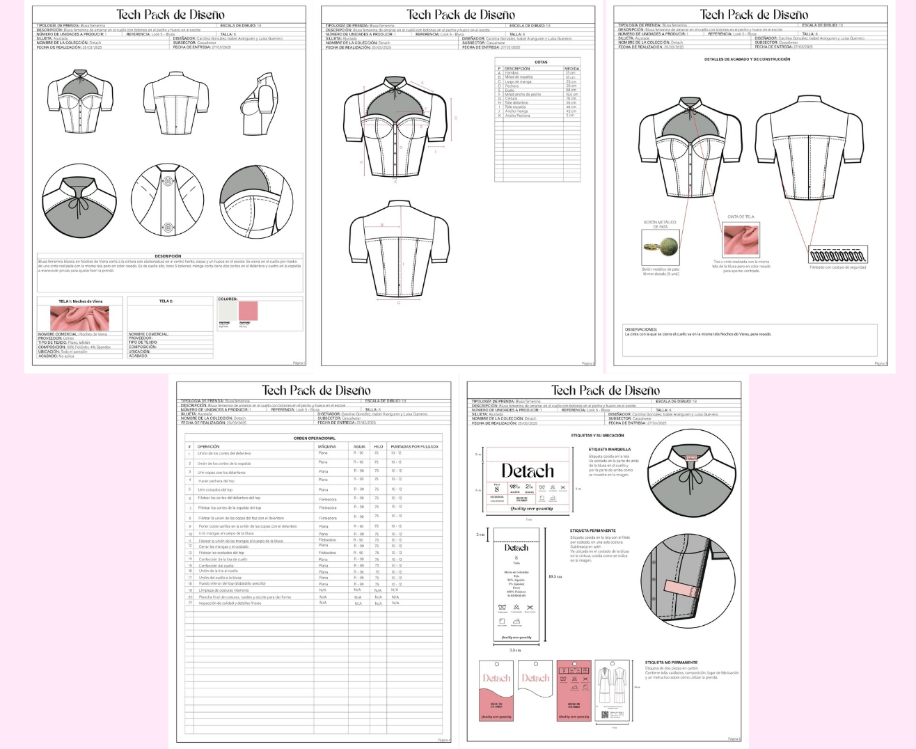 Captura de pantalla 2025-08-24 190739