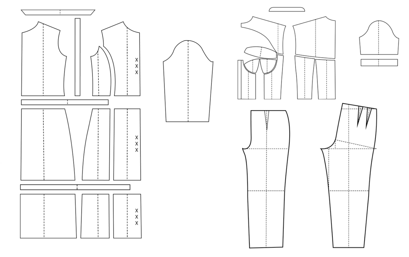 Captura de pantalla 2025-08-24 190917