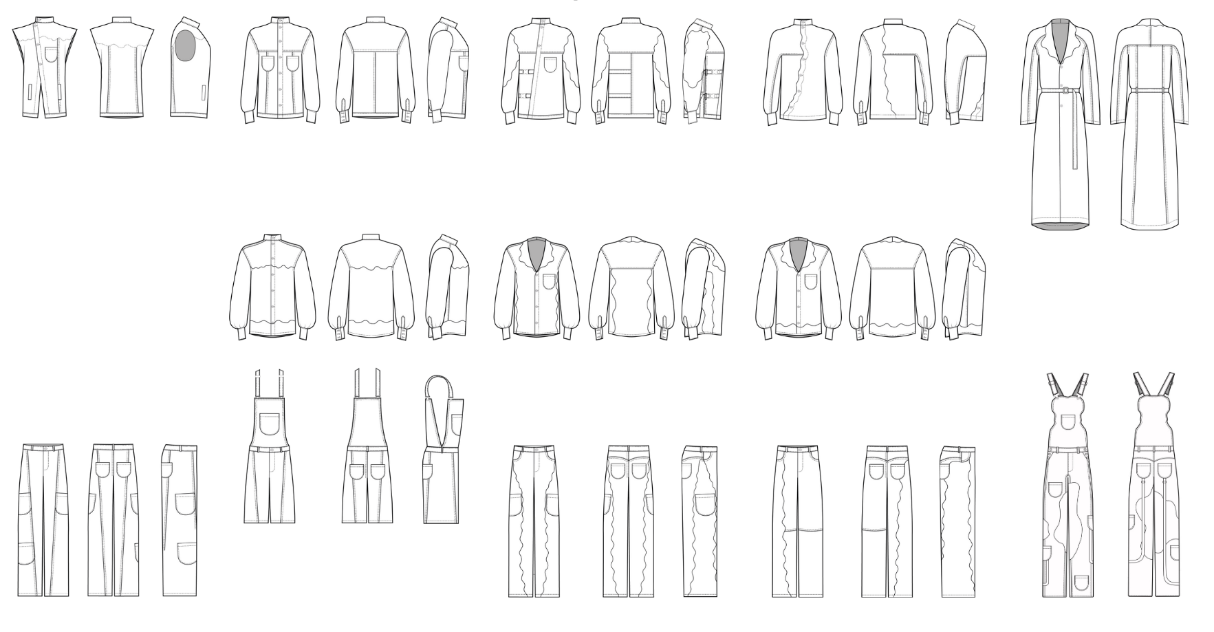 Captura de pantalla 2025-08-24 192142