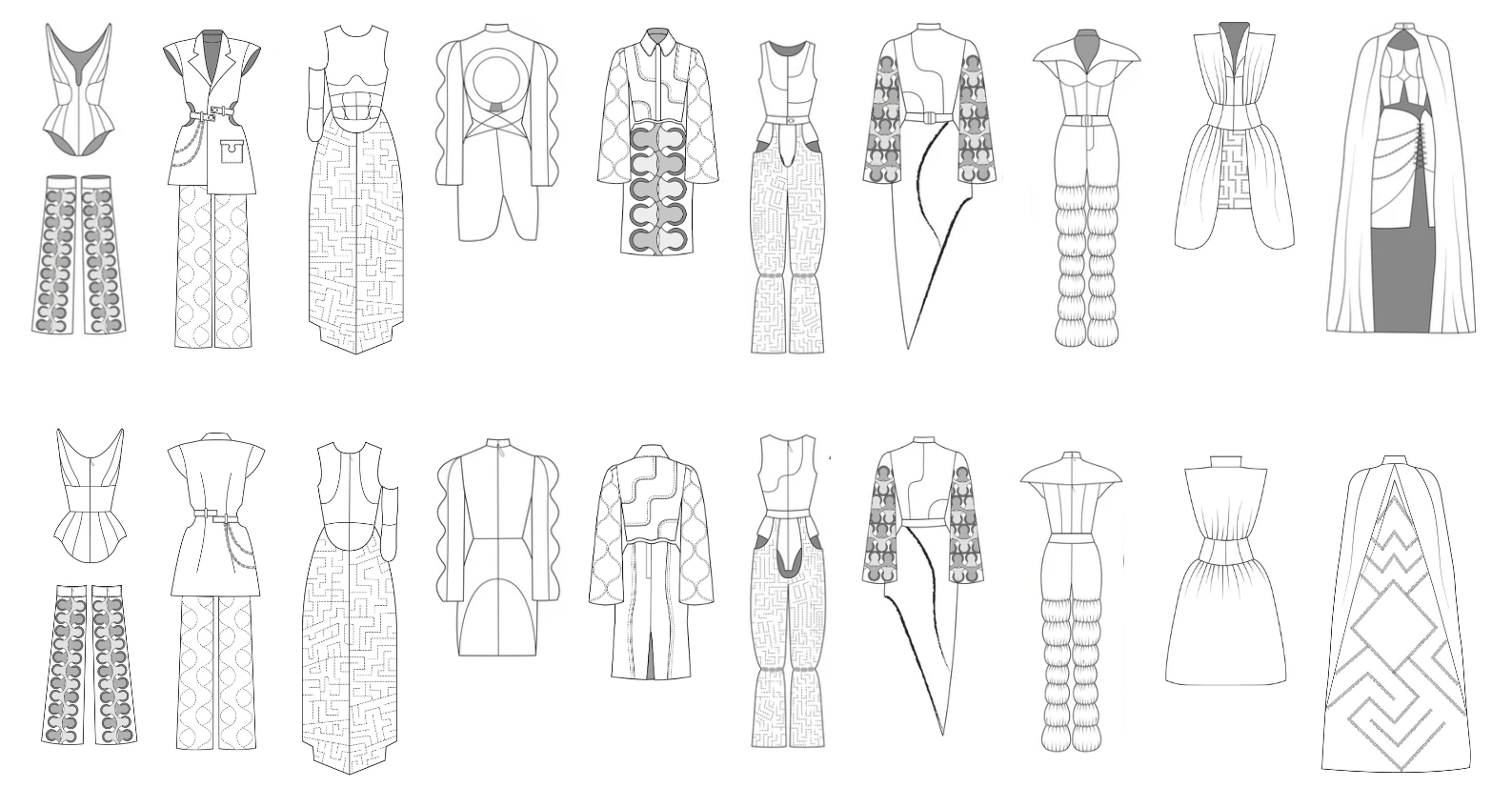 Captura de pantalla 2025-08-24 192708