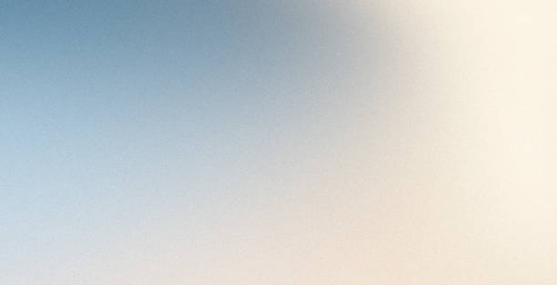 Beige gray grainy gradient background poster backdrop noise texture webpage header wide banner design