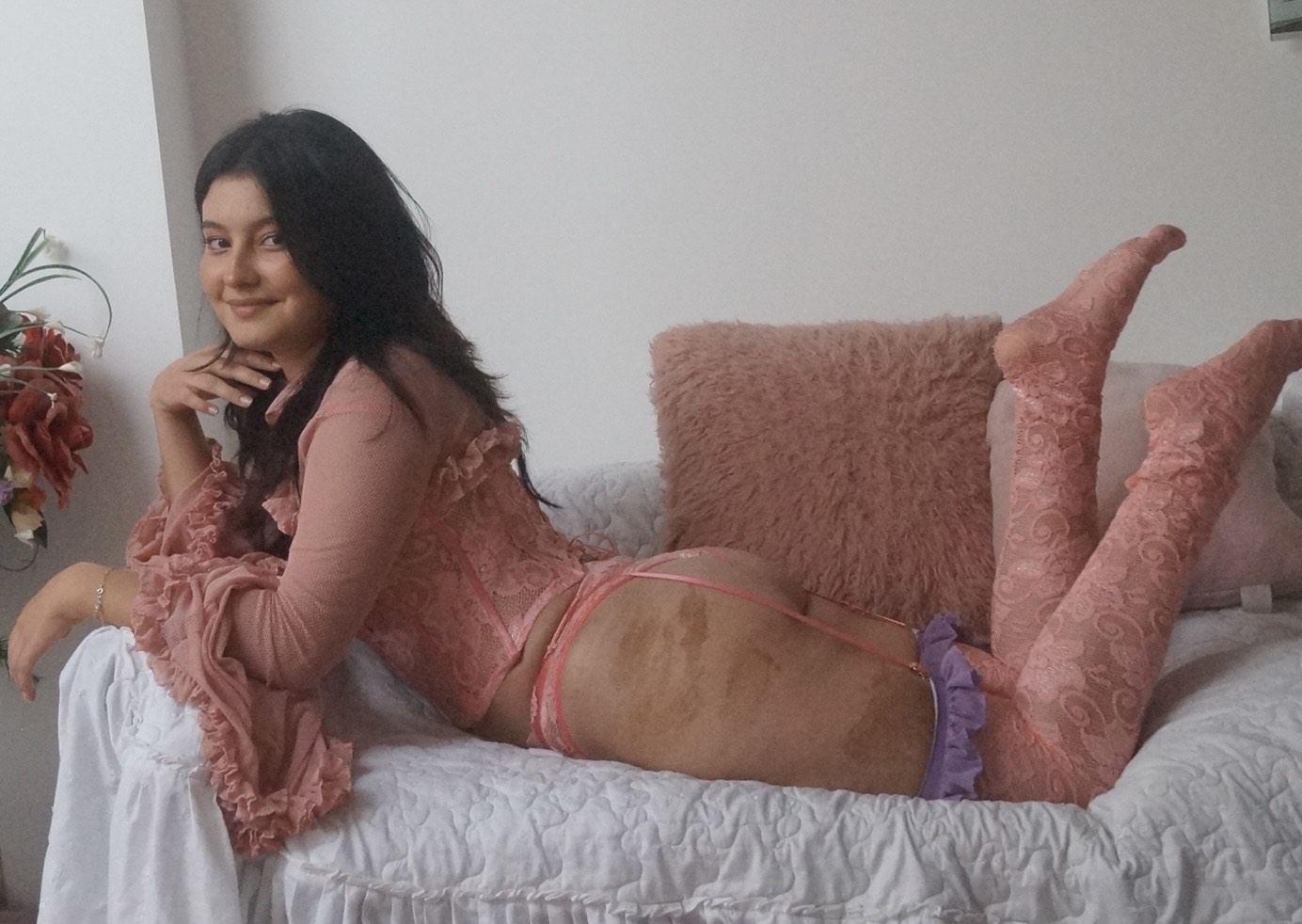 DSC05524