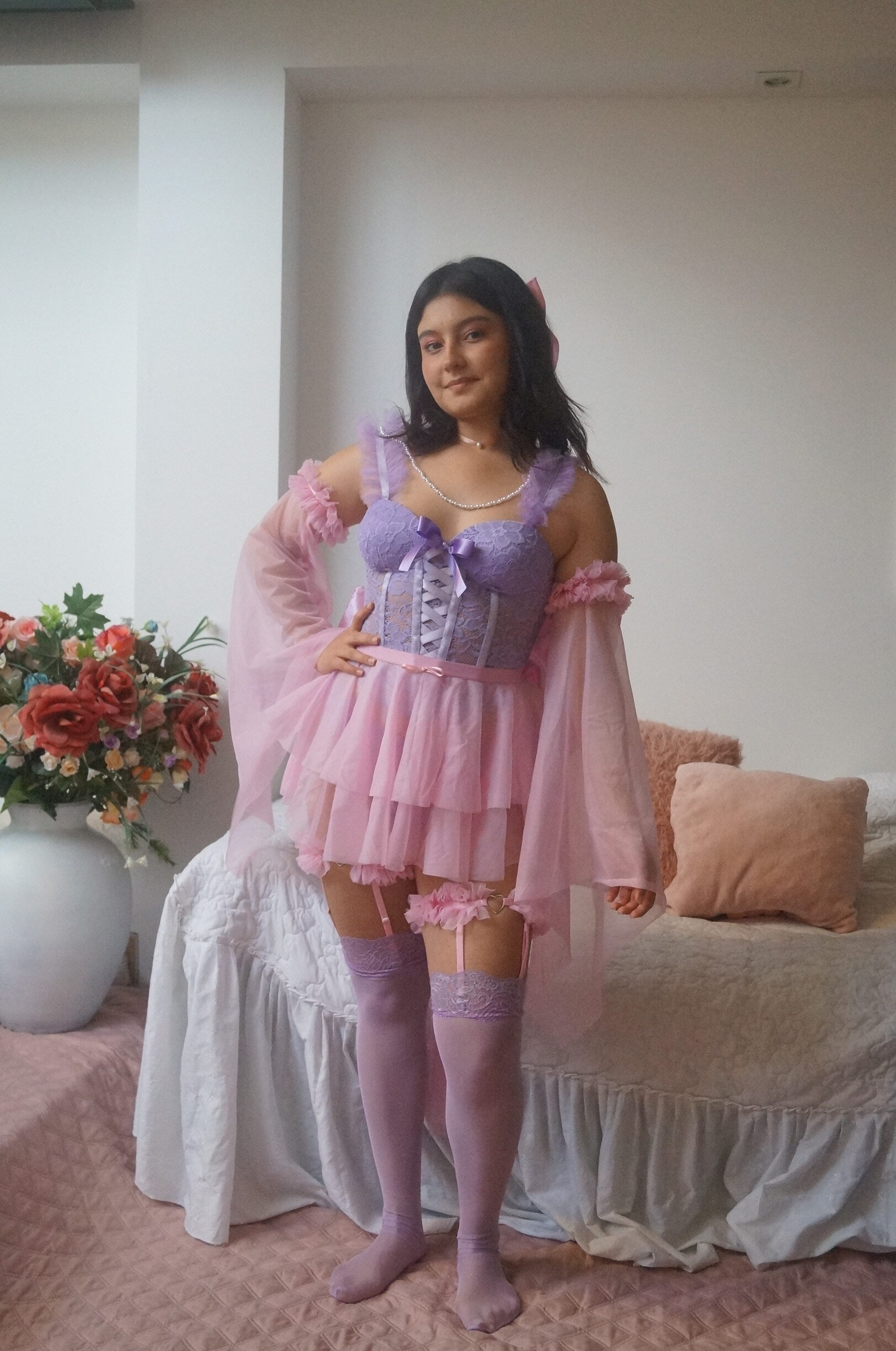 DSC05532