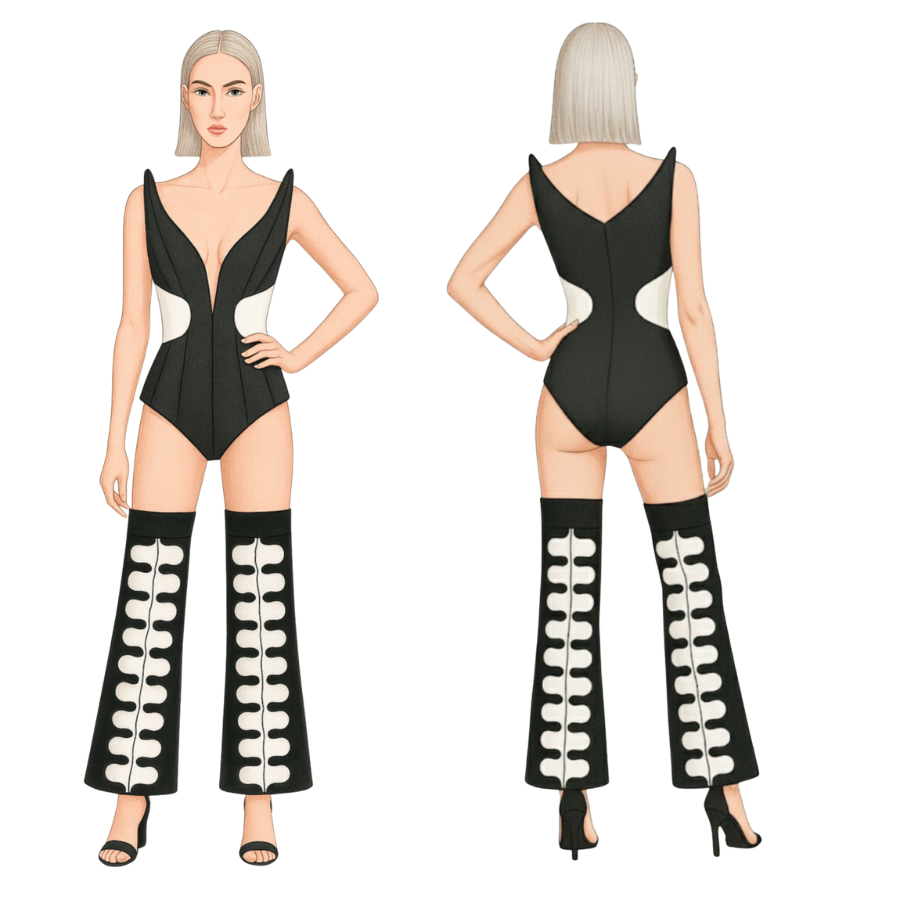 Diseño sin título (11)