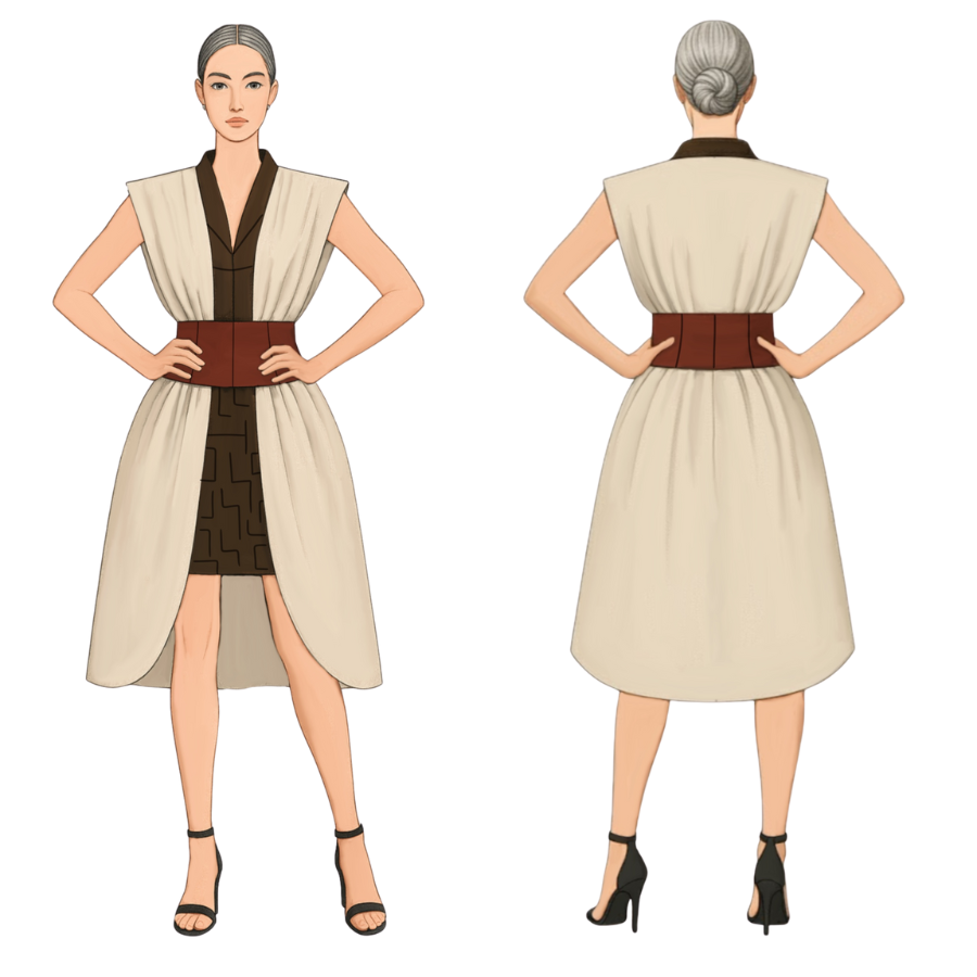 Diseño sin título (12)