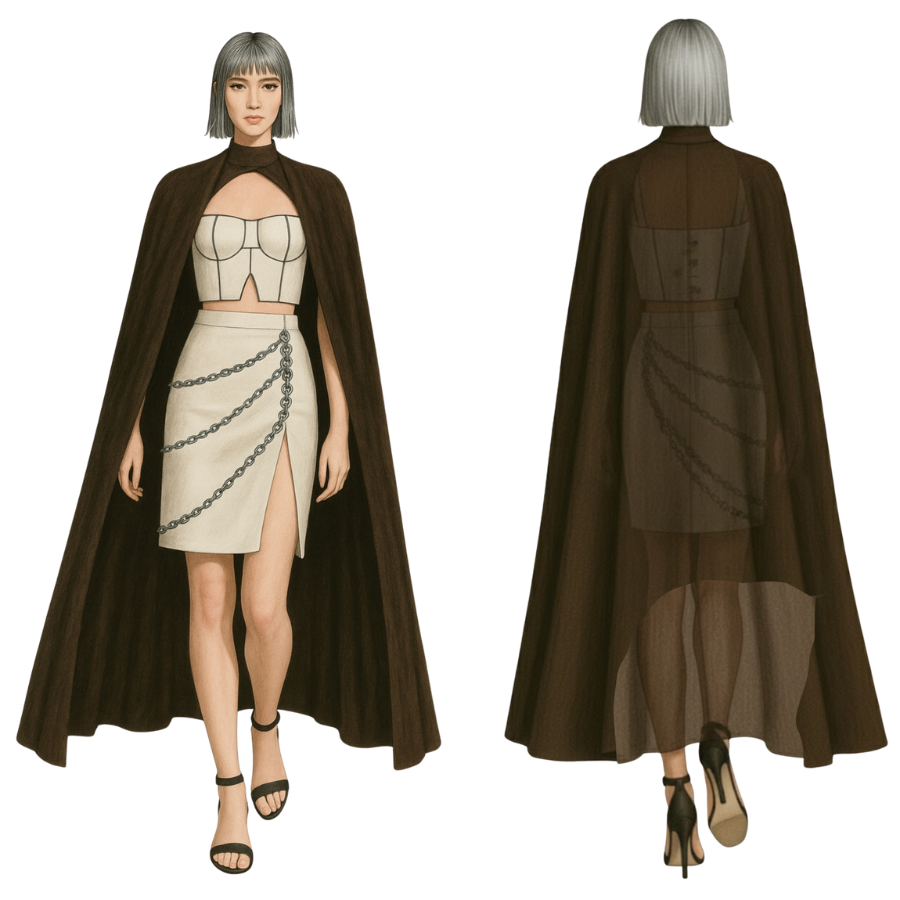 Diseño sin título (13)