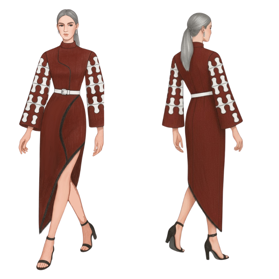 Diseño sin título (14)