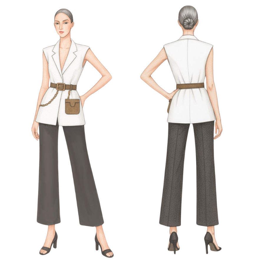 Diseño sin título (15)