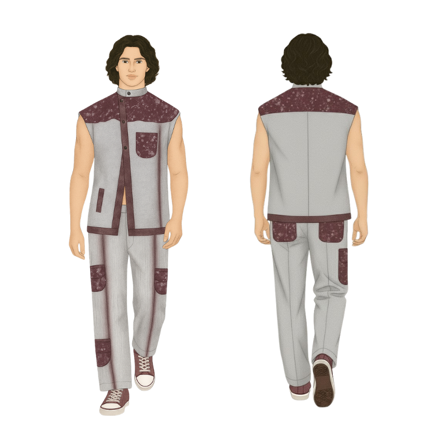 Diseño sin título (17)