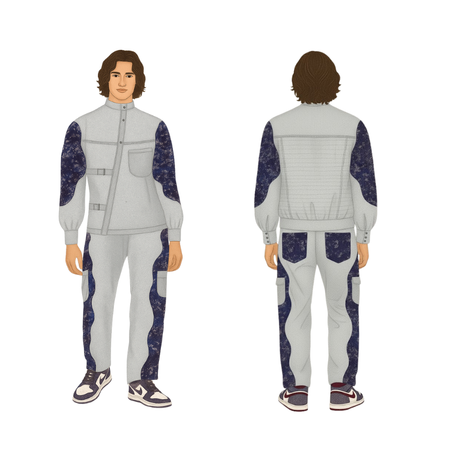 Diseño sin título (19)