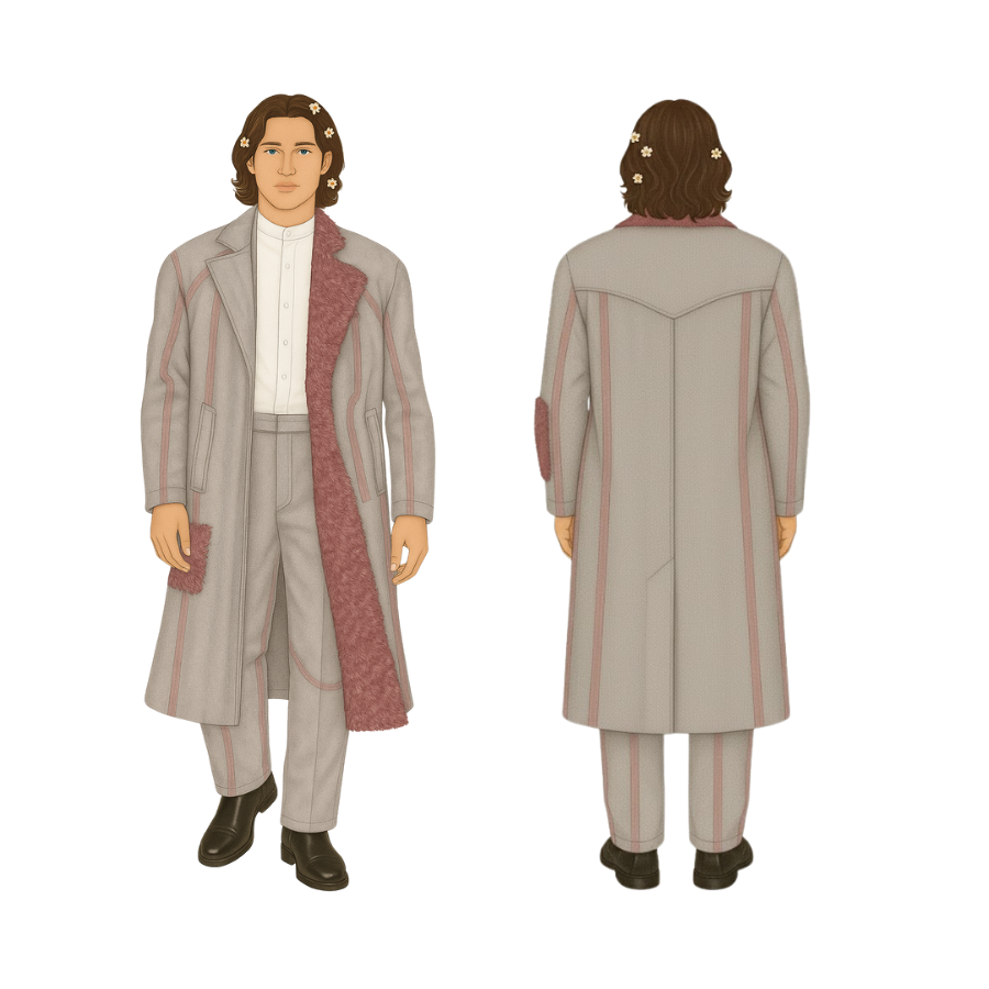 Diseño sin título (20)