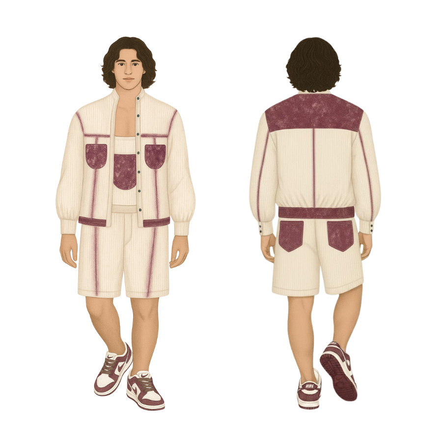 Diseño sin título (21)