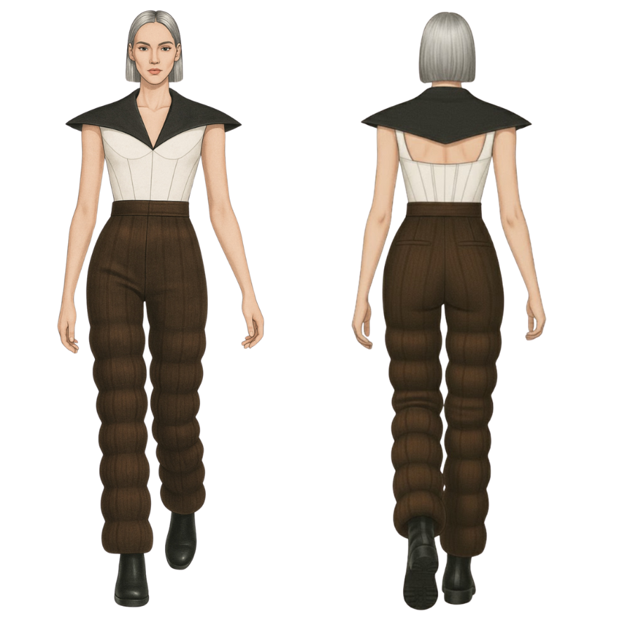 Diseño sin título (6)