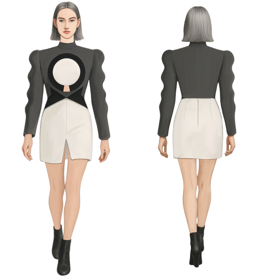 Diseño sin título (7)