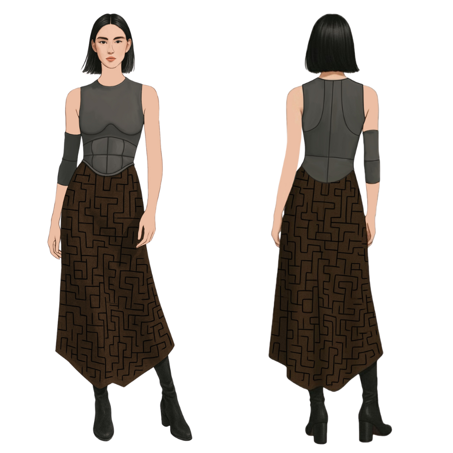 Diseño sin título (8)