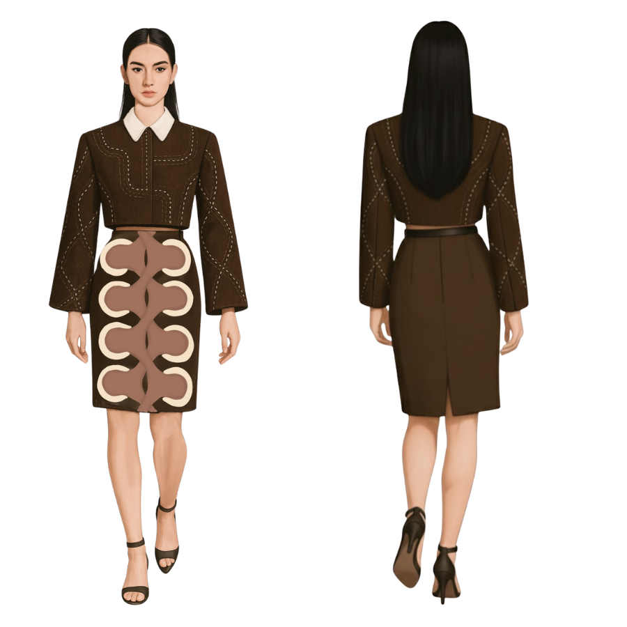 Diseño sin título (9)