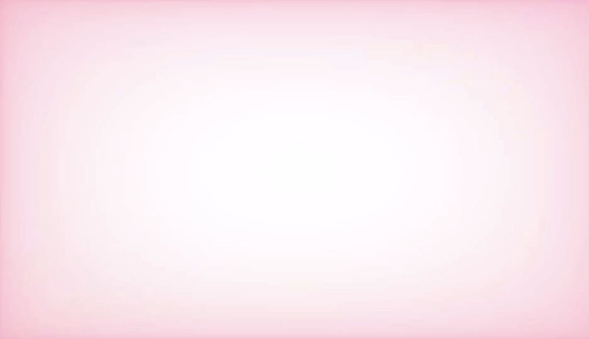 effbaf4a997c2d1d5d49ab313552f1b3